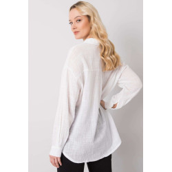 Chemise Och Bella Chemise manche longue 179983