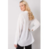 Chemise Och Bella Chemise manche longue 179983