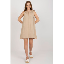 Robe de jour Och Bella 181153