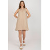 Robe de jour Och Bella 181153