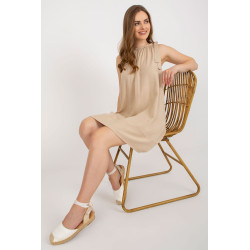 Robe de jour Och Bella 181153