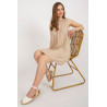 Robe de jour Och Bella 181153