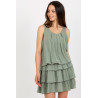 Robe de jour Och Bella 181688