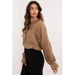 Chemise Och Bella Chemise manche longue 201354