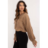 Chemise Och Bella Chemise manche longue 201354