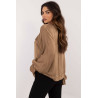 Chemise Och Bella Chemise manche longue 201354