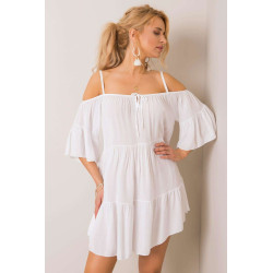 Robe de jour Och Bella 165882