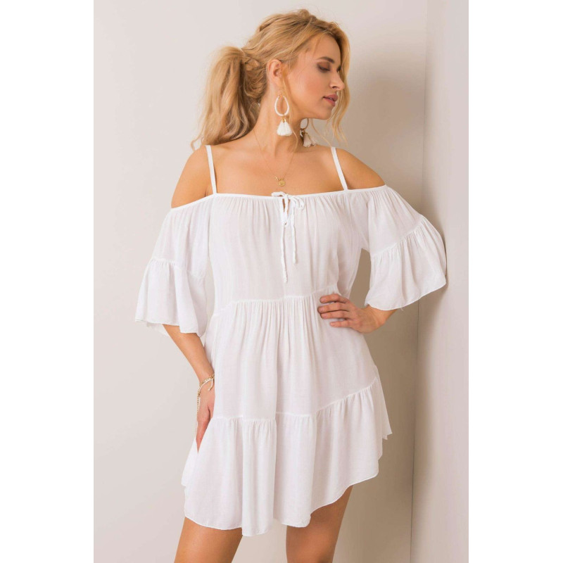 Robe de jour Och Bella 165882