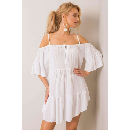 Robe de jour Och Bella 165882