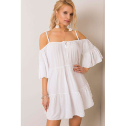 Robe de jour Och Bella 165882