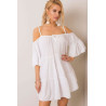 Robe de jour Och Bella 165882
