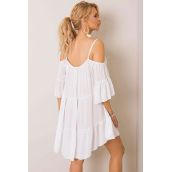 Robe de jour Och Bella 165882