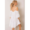Robe de jour Och Bella 165882
