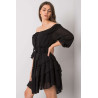 Robe de jour Och Bella 166086