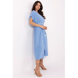 Robe de jour Och Bella 215237
