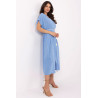 Robe de jour Och Bella 215237