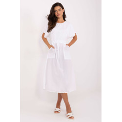 Robe de jour Och Bella 215509