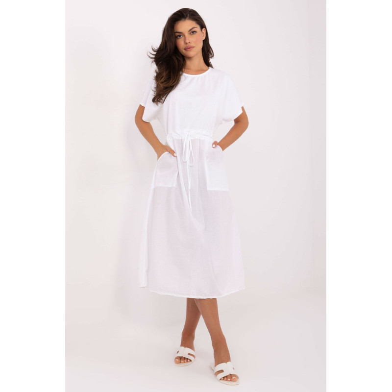 Robe de jour Och Bella 215509
