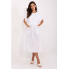 Robe de jour Och Bella 215509