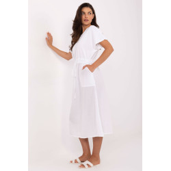 Robe de jour Och Bella 215509