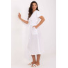 Robe de jour Och Bella 215509