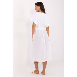 Robe de jour Och Bella 215509