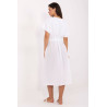 Robe de jour Och Bella 215509