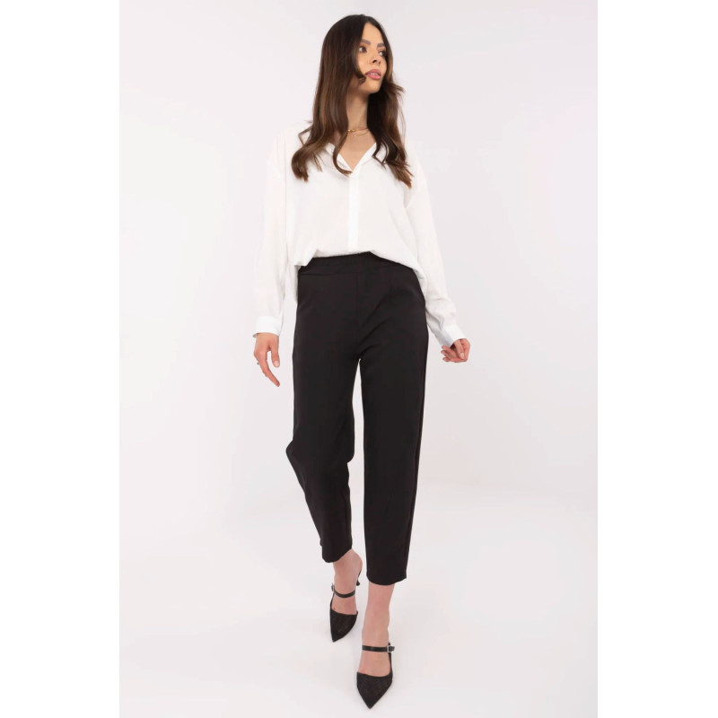 Pantalon Och Bella Pantalon femme 212653