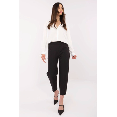 Pantalon Och Bella Pantalon femme 212653