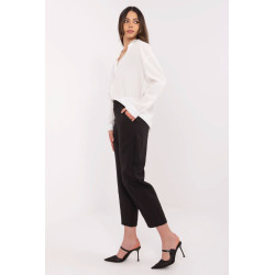Pantalon Och Bella Pantalon femme 212653