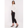 Pantalon Och Bella Pantalon femme 212653