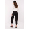 Pantalon Och Bella Pantalon femme 212653