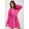 Robe de jour Och Bella 179991