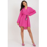 Robe de jour Och Bella 179991