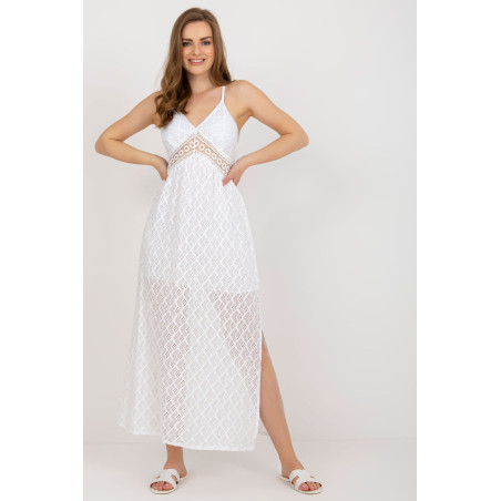 Robe de jour Och Bella 181155