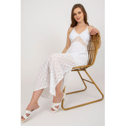 Robe de jour Och Bella 181155