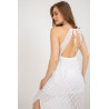 Robe de jour Och Bella 181155