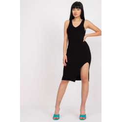 Robe de jour Och Bella 165883