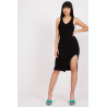 Robe de jour Och Bella 165883