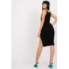 Robe de jour Och Bella 165883