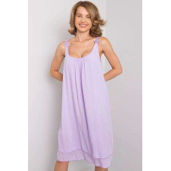 Robe de jour Och Bella 166090