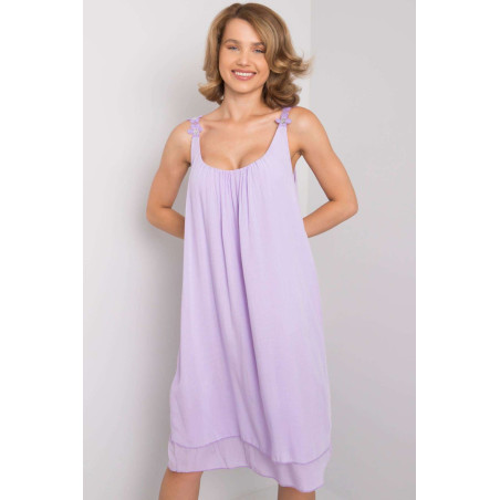 Robe de jour Och Bella 166090