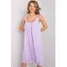 Robe de jour Och Bella 166090
