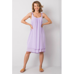 Robe de jour Och Bella 166090