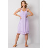 Robe de jour Och Bella 166090