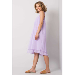 Robe de jour Och Bella 166090
