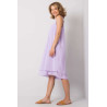 Robe de jour Och Bella 166090