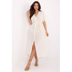 Robe de jour Och Bella 215240