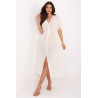 Robe de jour Och Bella 215240