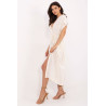 Robe de jour Och Bella 215240